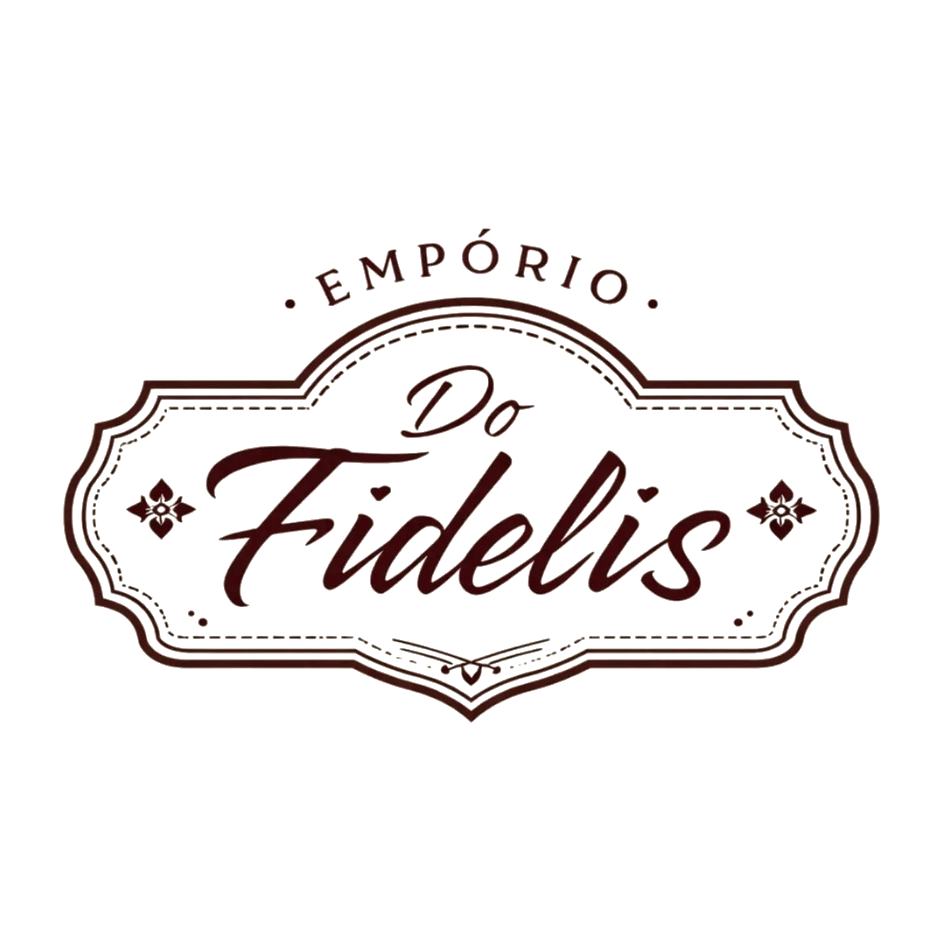 Empório do Fidelis